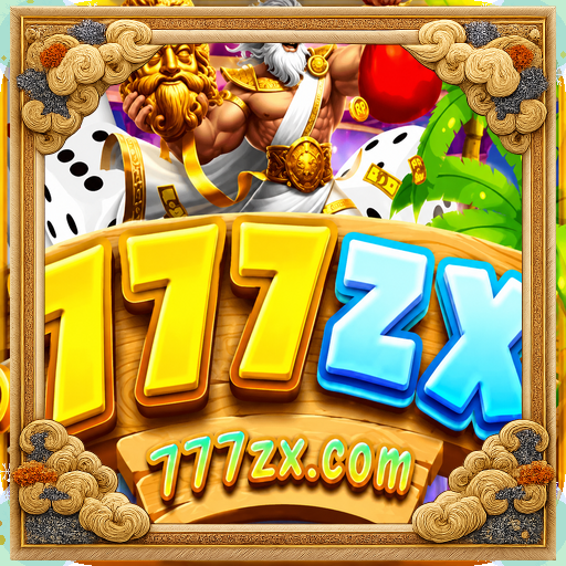 777zx — mitra unggulan