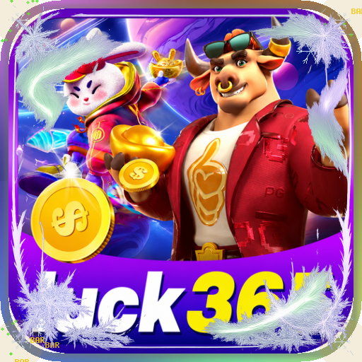 luck365 — galeri pratinjau - APK Resmi