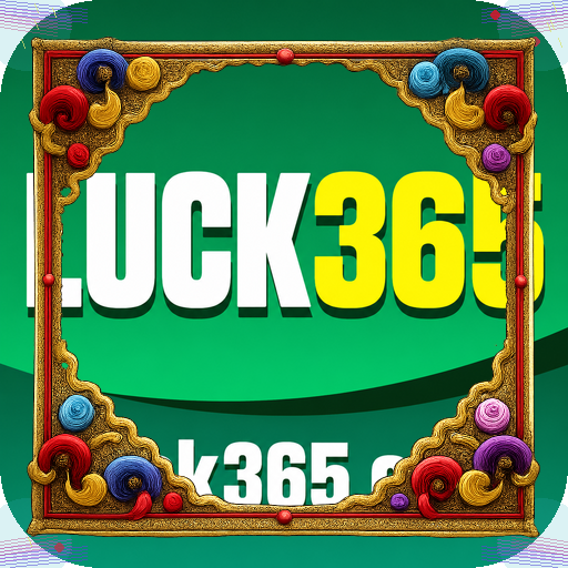luck365 — galeri pratinjau Resmi APK