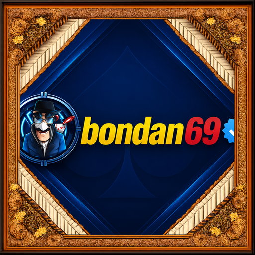 bondan69 — mitra unggulan