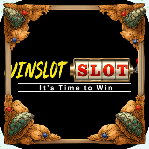winslot — mitra unggulan